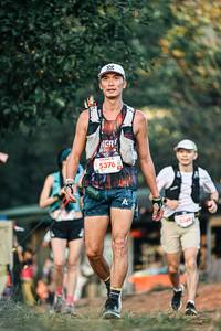 BIB: 
                            <button type="button" onclick="openModal(25960066)" class="btn btn-primary btn-sm float-right btn-popup" data-toggle="modal" data-target=".modal-high-quality">
                        <i class="fas fa-shopping-cart"></i> Add to Cart
                    </button>
                                            <button type="button" onclick="isThisMe(25960066, true)" class="btn btn-success btn-sm float-right btn-popup btn-isme hidden" data-toggle="tooltip" data-placement="bottom" title="นี่คือรูปของคุณใช่ไหม คลิกที่นี่เพื่อเอาเข้าอัลบั้ม">
                        <i class="fas fa-plus"></i> Add to album
                    </button>
                    <button type="button" onclick="isThisMe(25960066, false)" class="btn btn-warning btn-sm float-right btn-popup btn-isnotme hidden">
                        <i class="fas fa-ban"></i> Remove from album
                    </button>